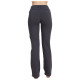 Target Γυναικείο κολάν Jazz Modal Leggings